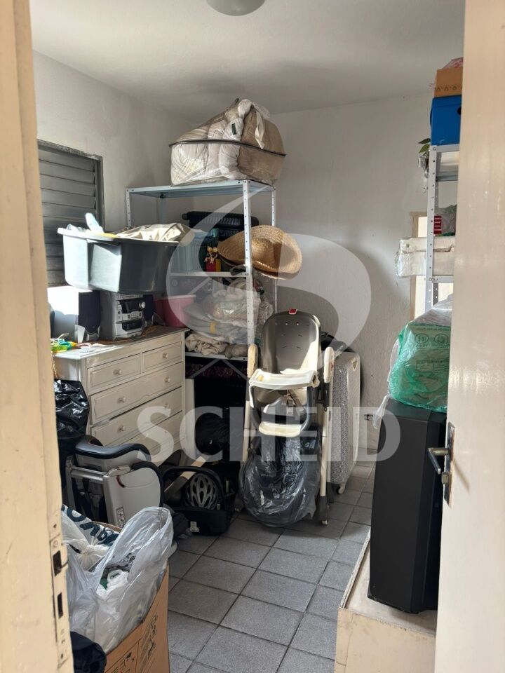 Foto 31