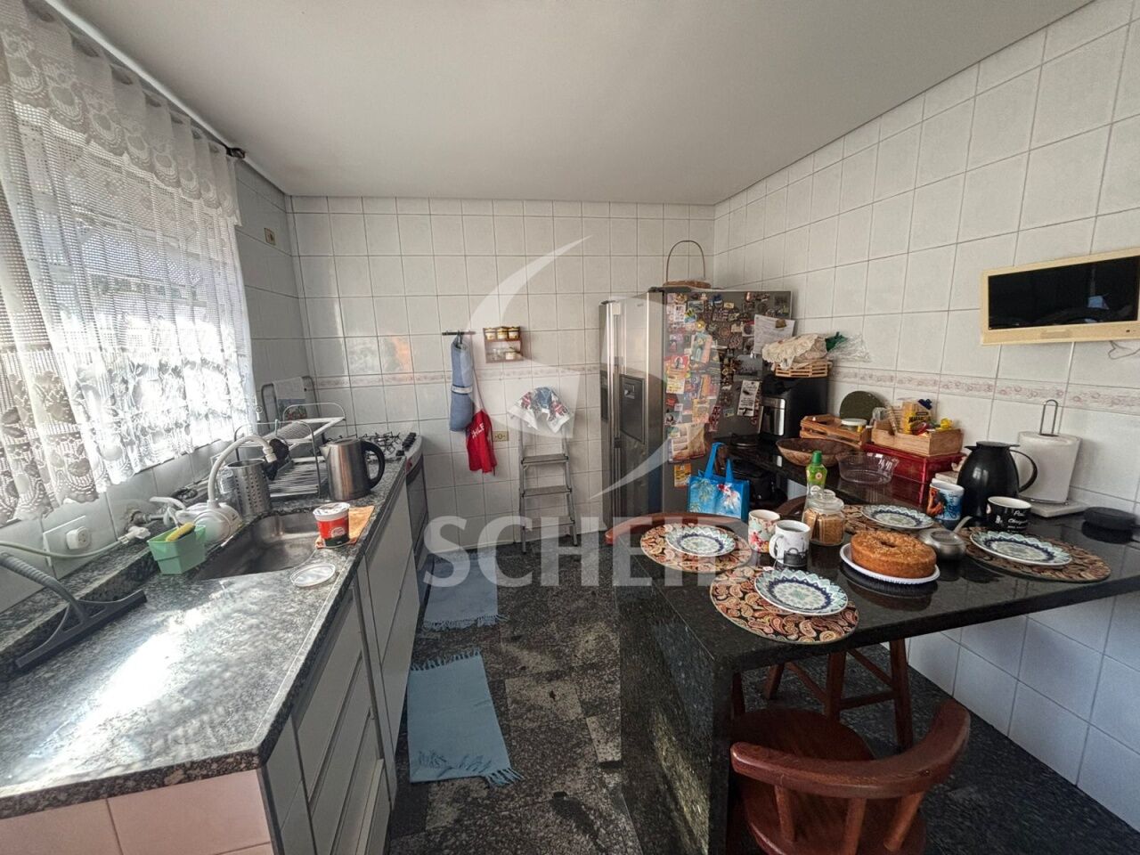 Foto 20