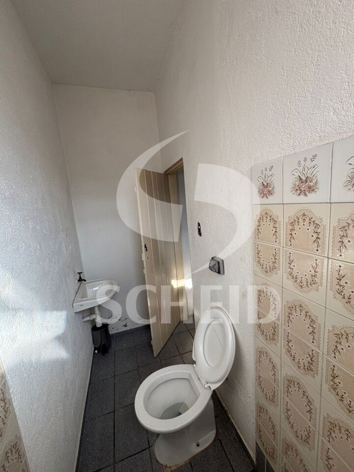 Foto 29