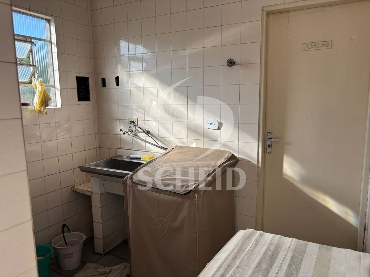 Foto 30
