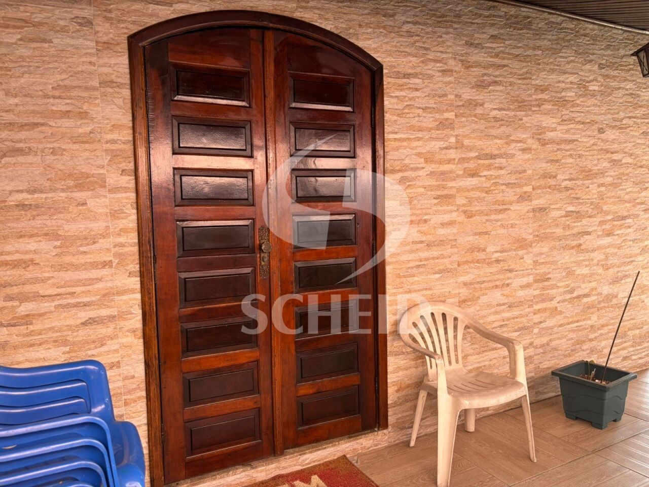 Foto 23