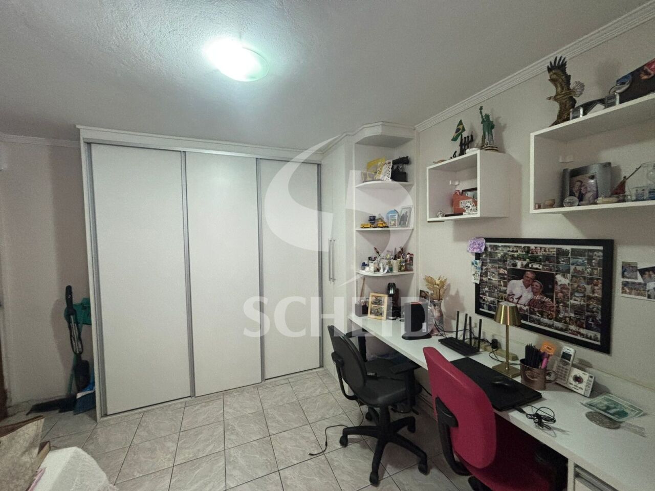Foto 42