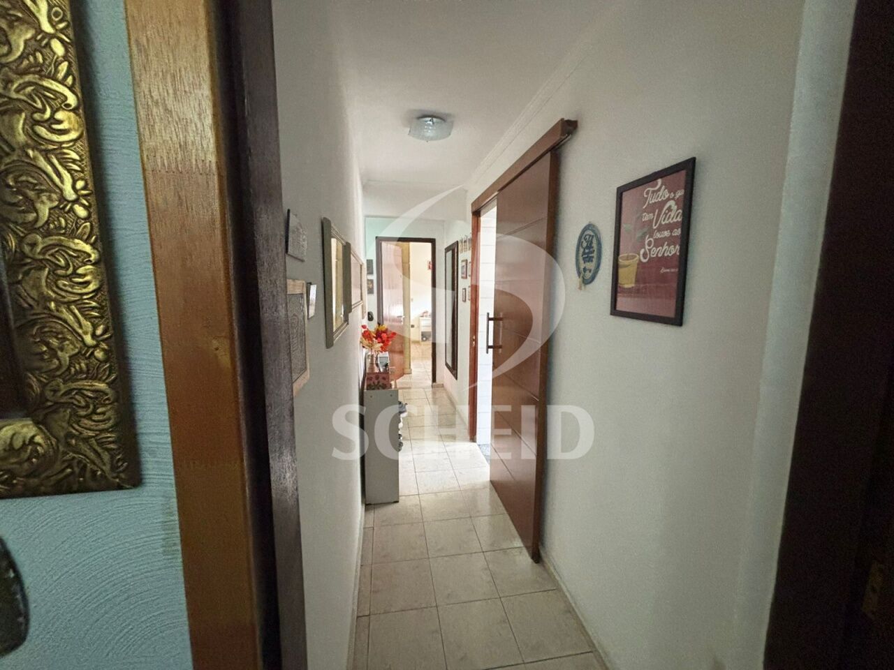 Foto 49