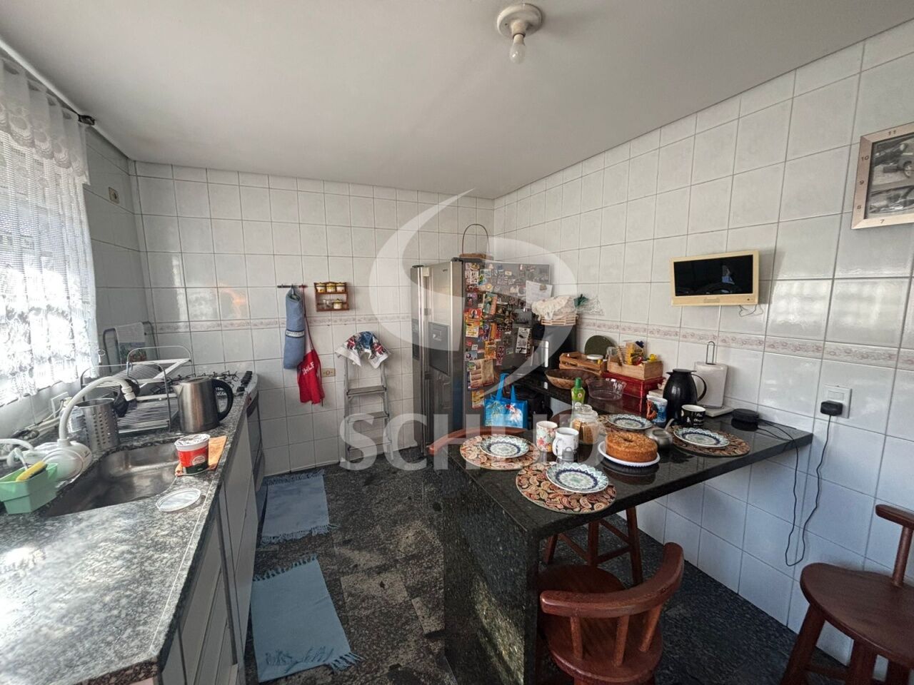 Foto 40