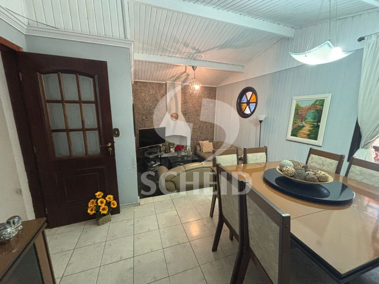 Foto 46