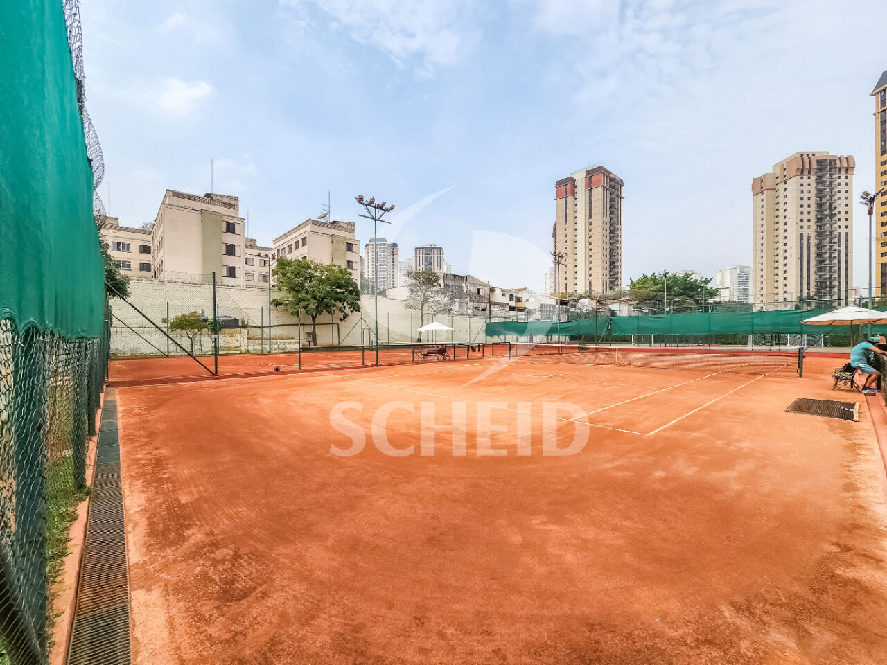 Foto 48