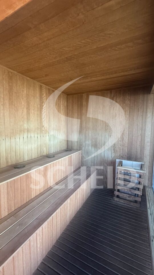 Foto 29