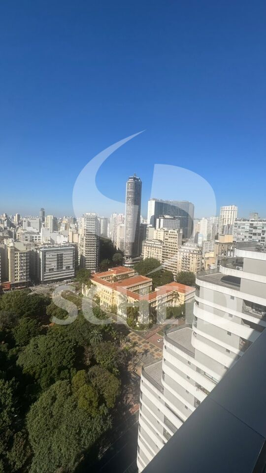 Foto 23