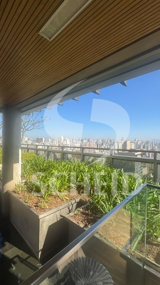 Foto 30