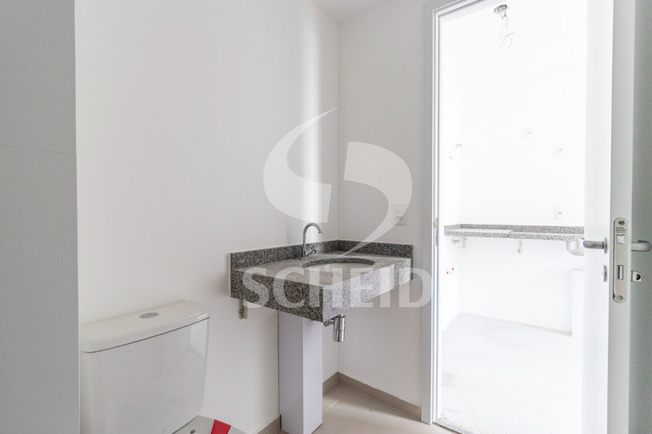 Foto 12