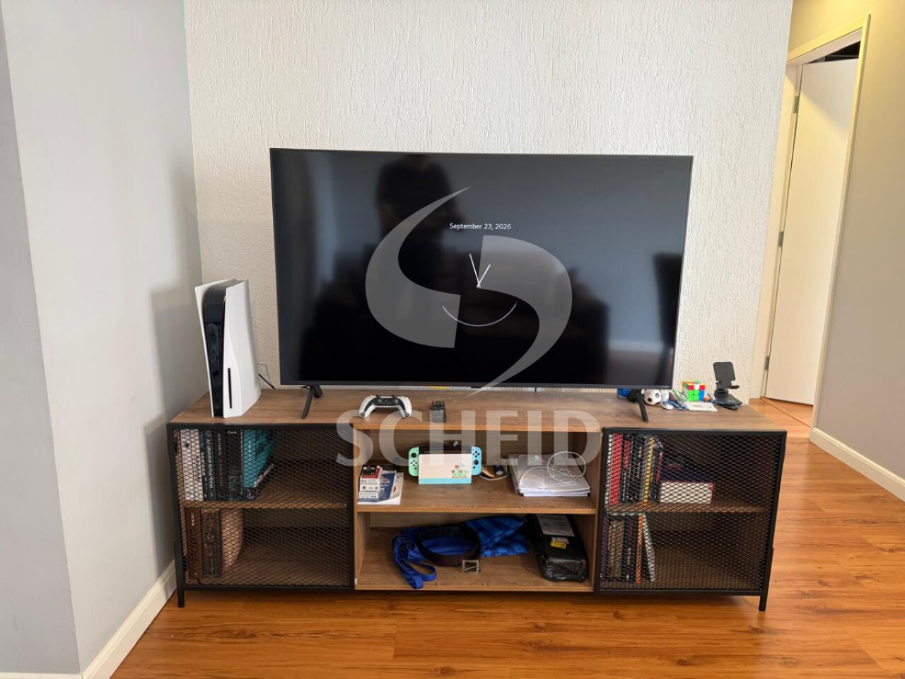 Foto 7