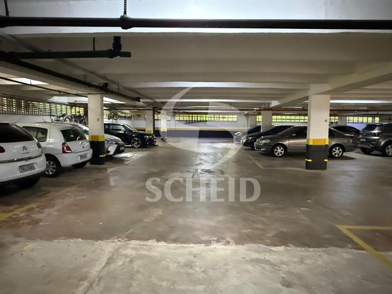 Foto 40