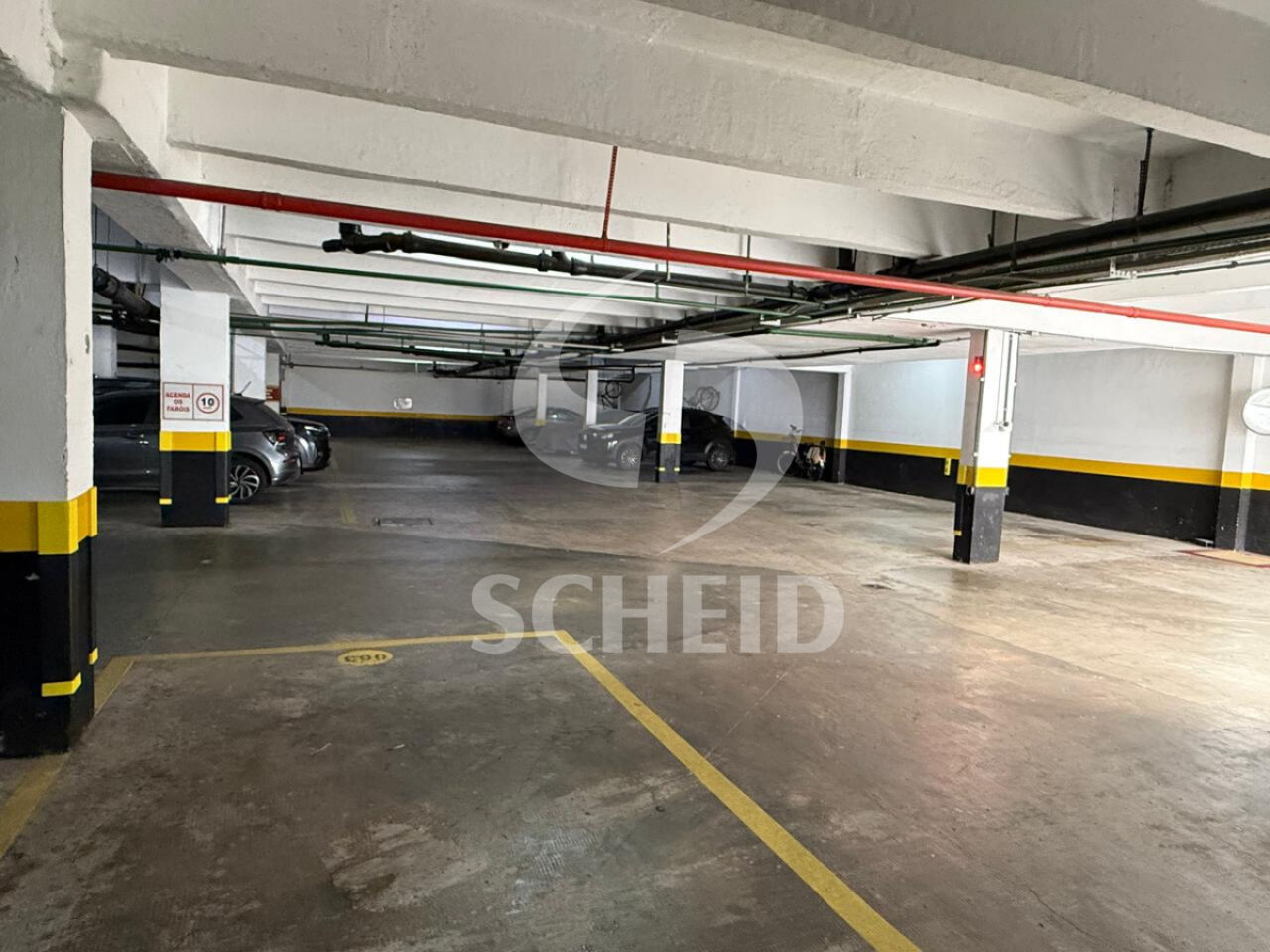 Foto 42