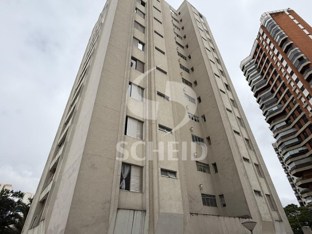 Foto 43