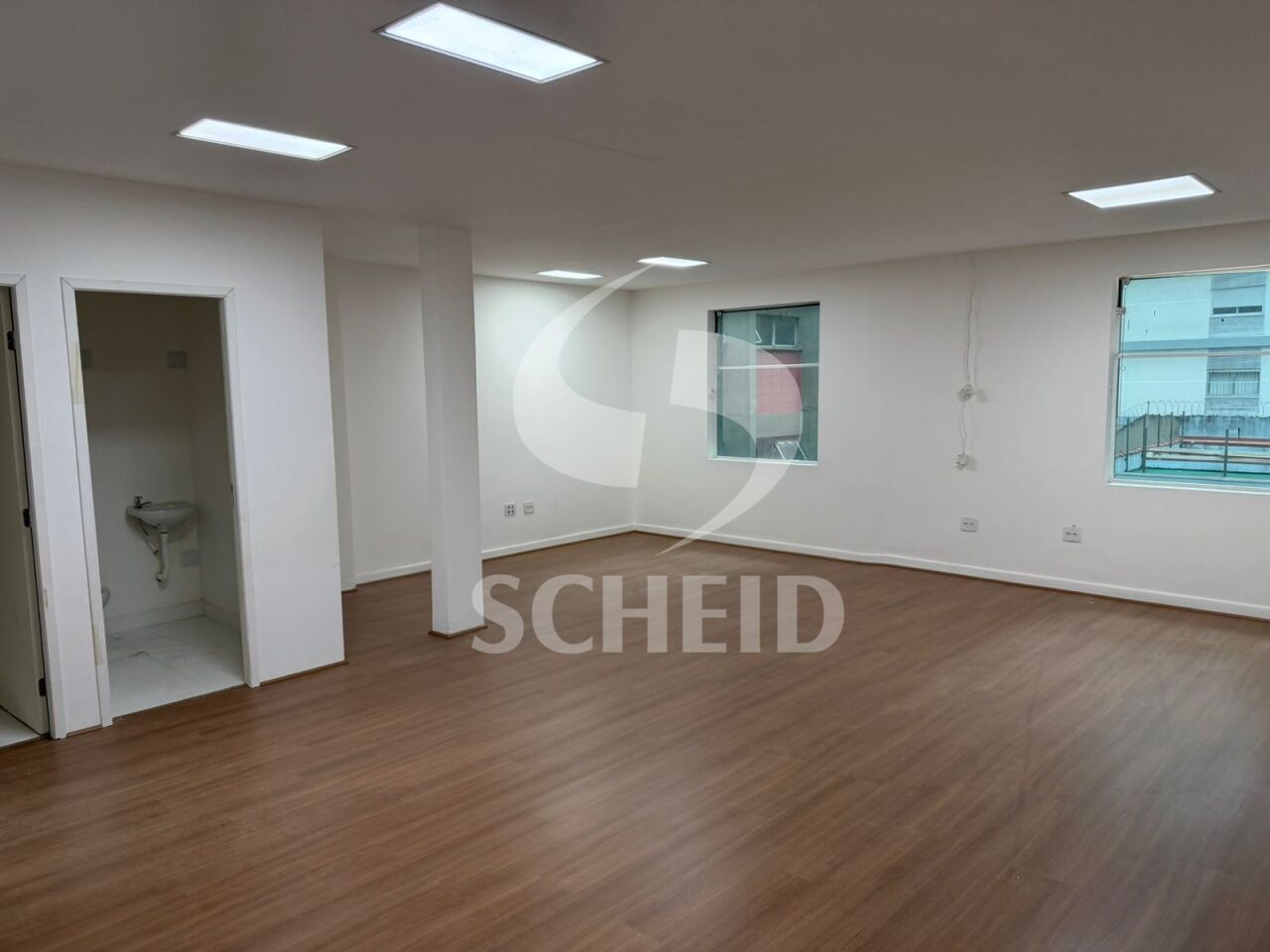 Foto 14