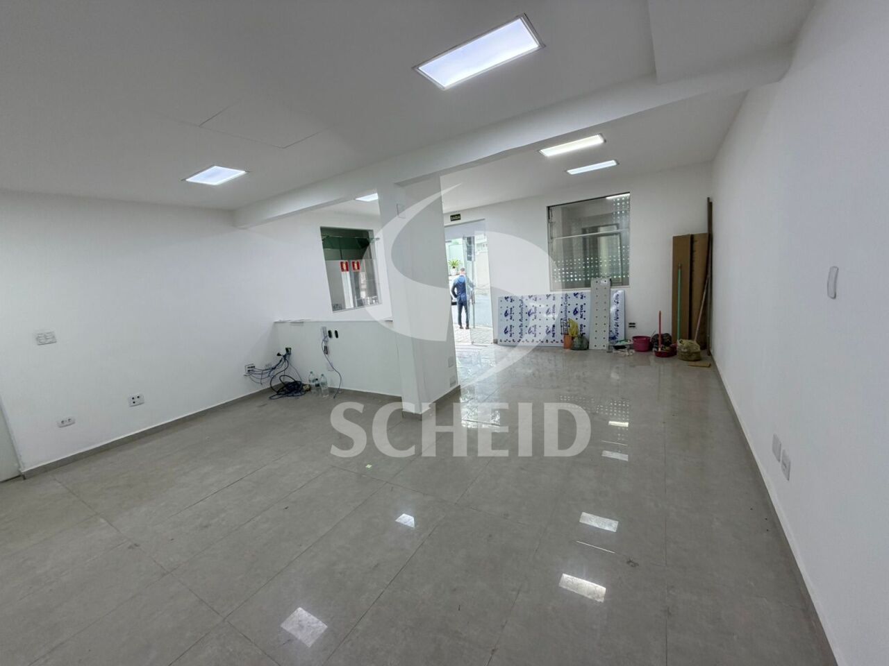 Foto 6