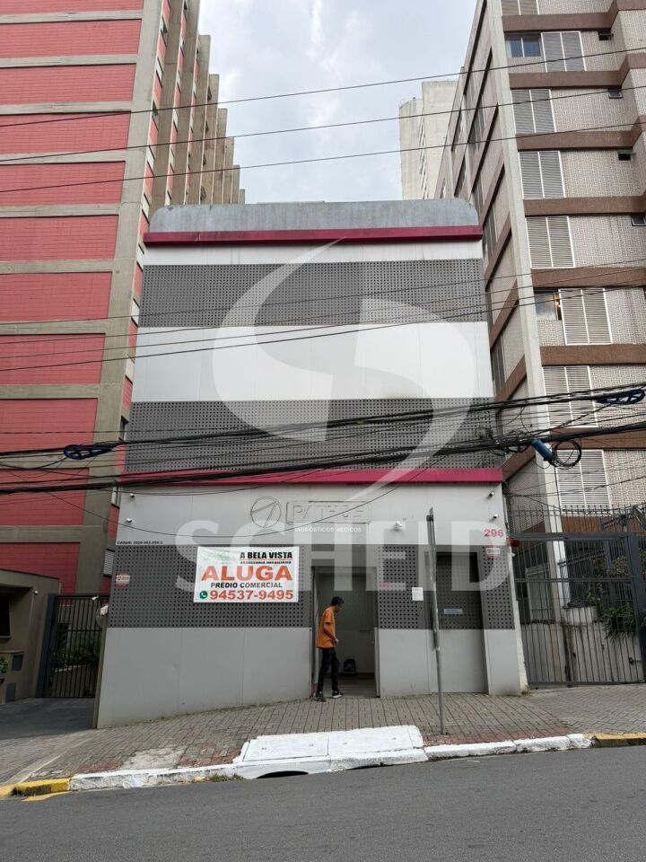 Foto 13