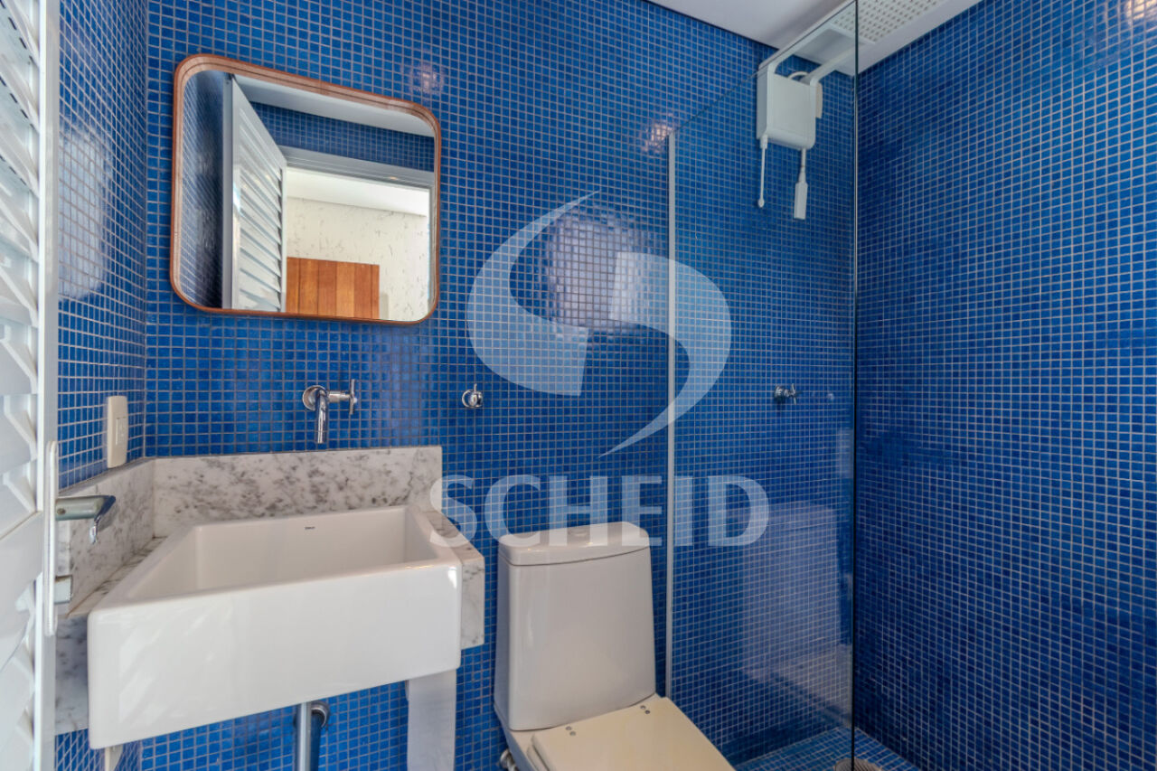 Foto 44