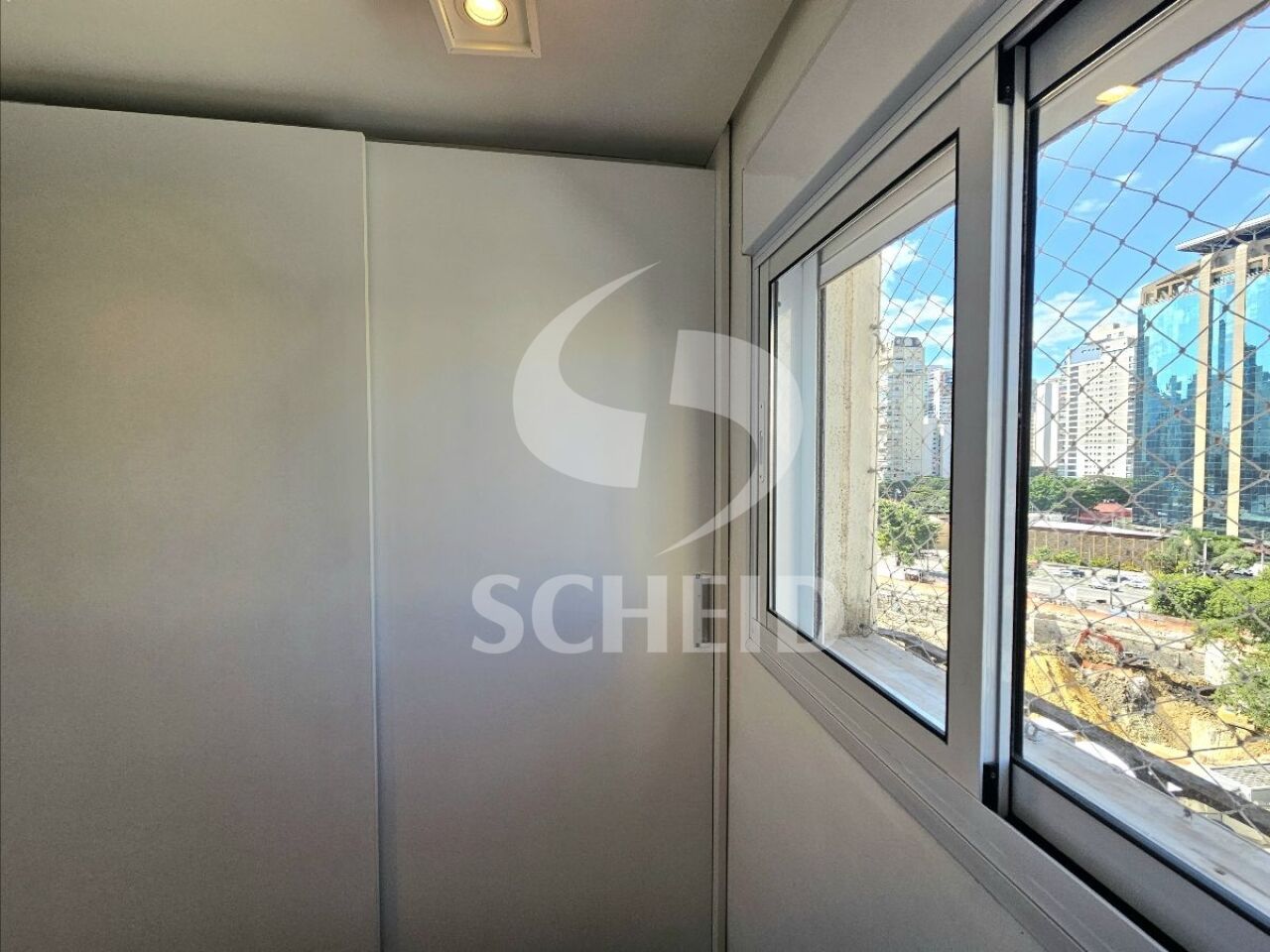 Foto 13