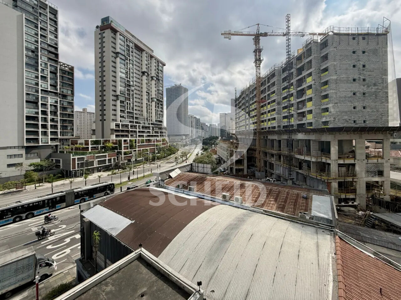 Foto 9