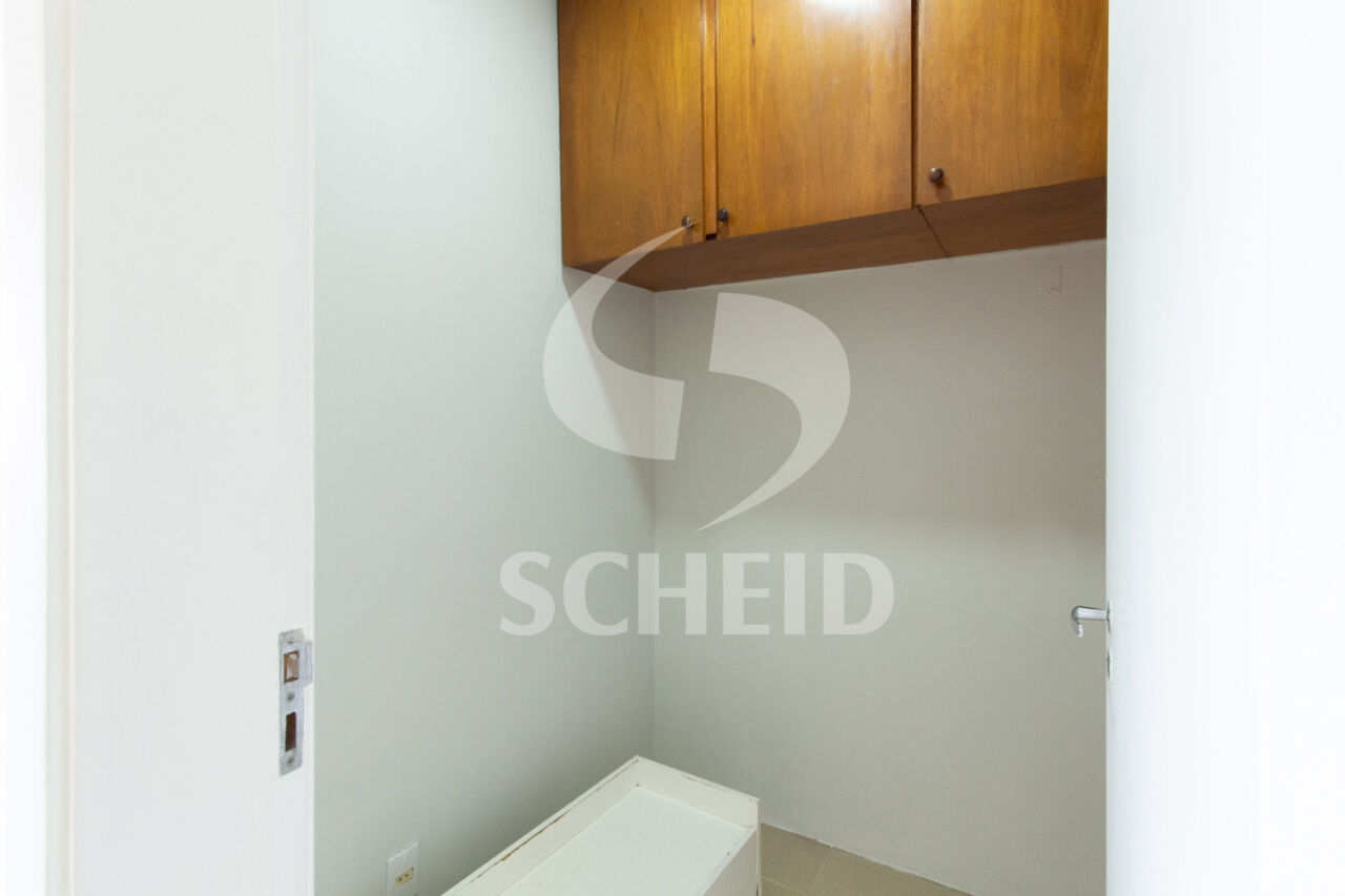 Foto 41