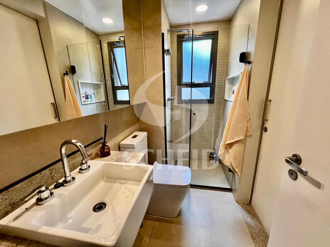 Foto 23