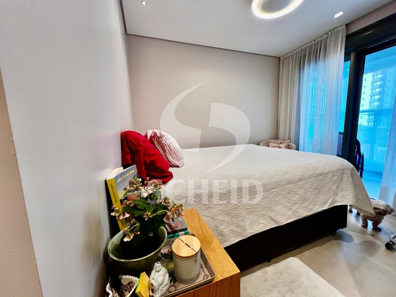 Foto 14