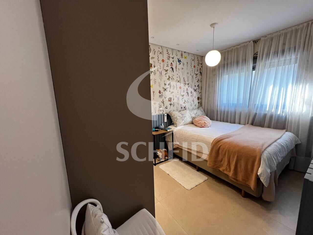 Foto 18