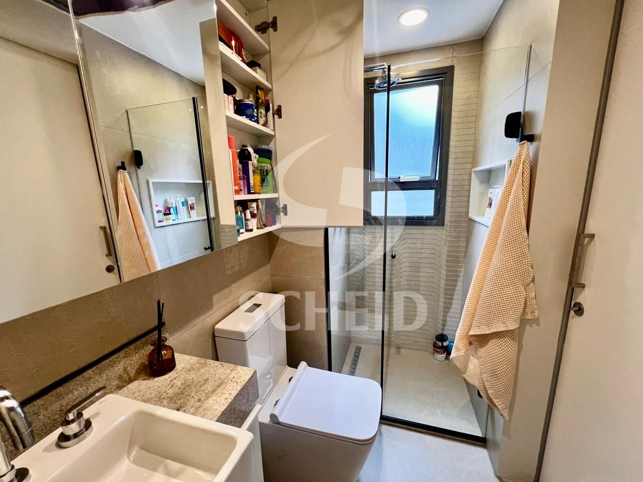 Foto 24