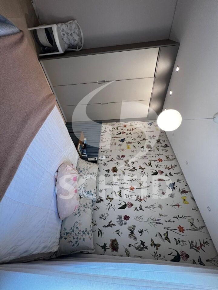 Foto 20