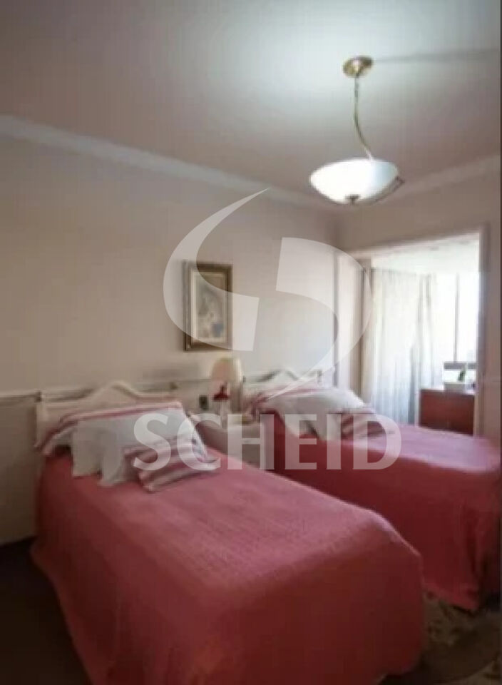 Foto 20