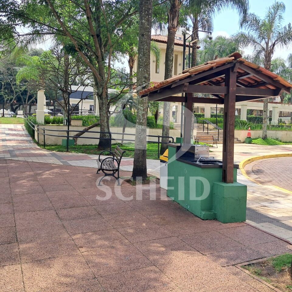Foto 40