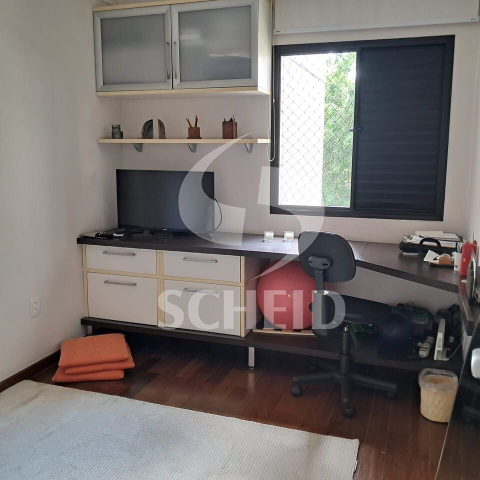 Foto 23