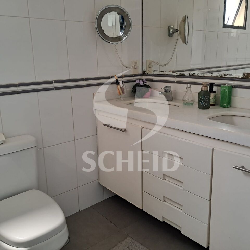 Foto 19