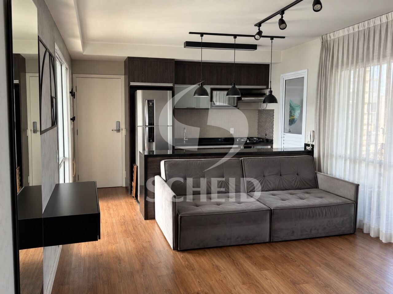 Foto 17