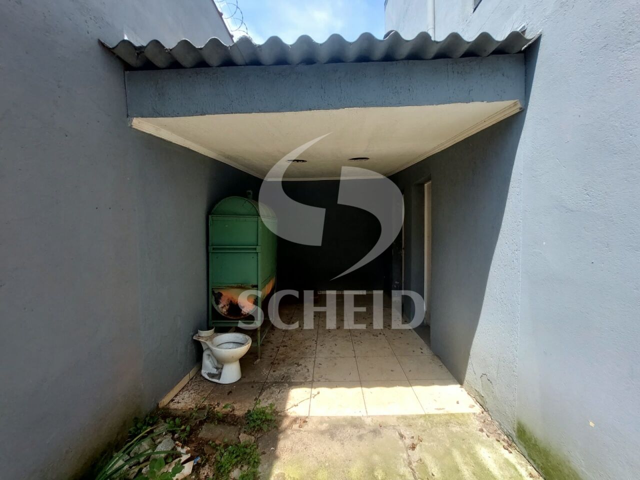 Foto 6
