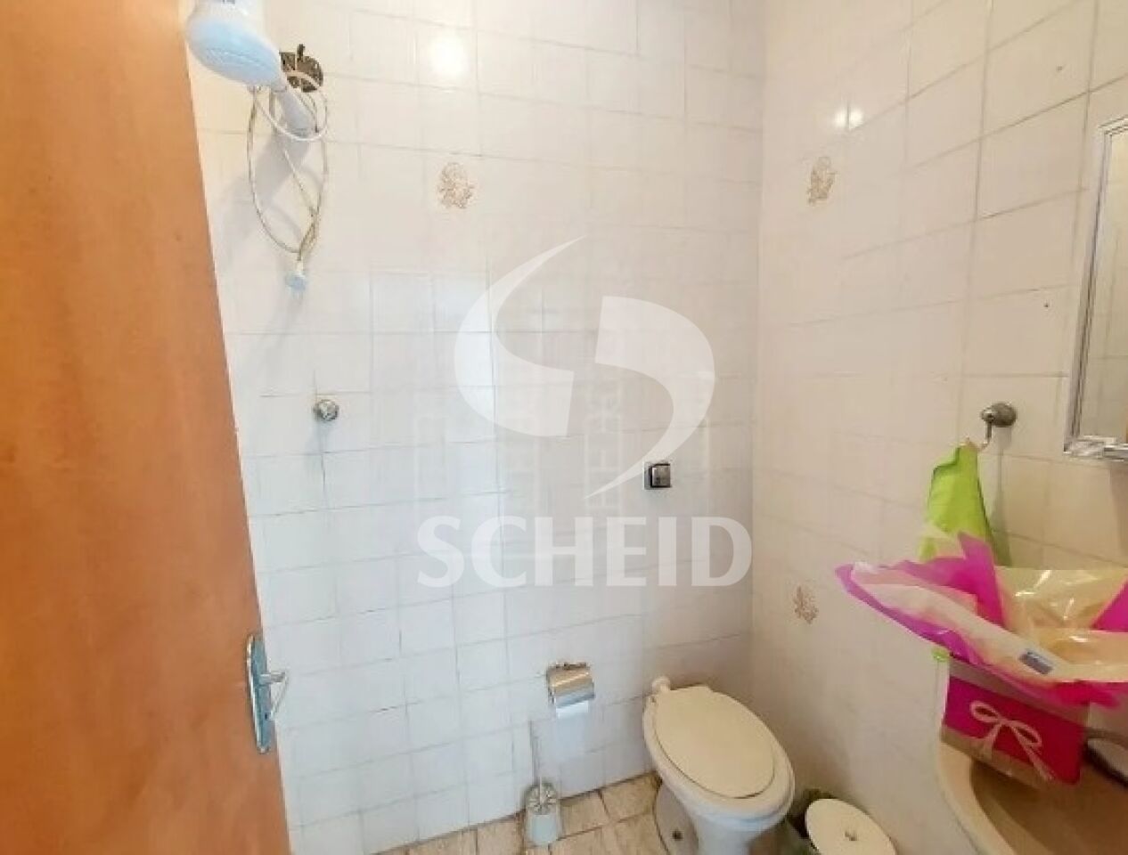 Foto 17