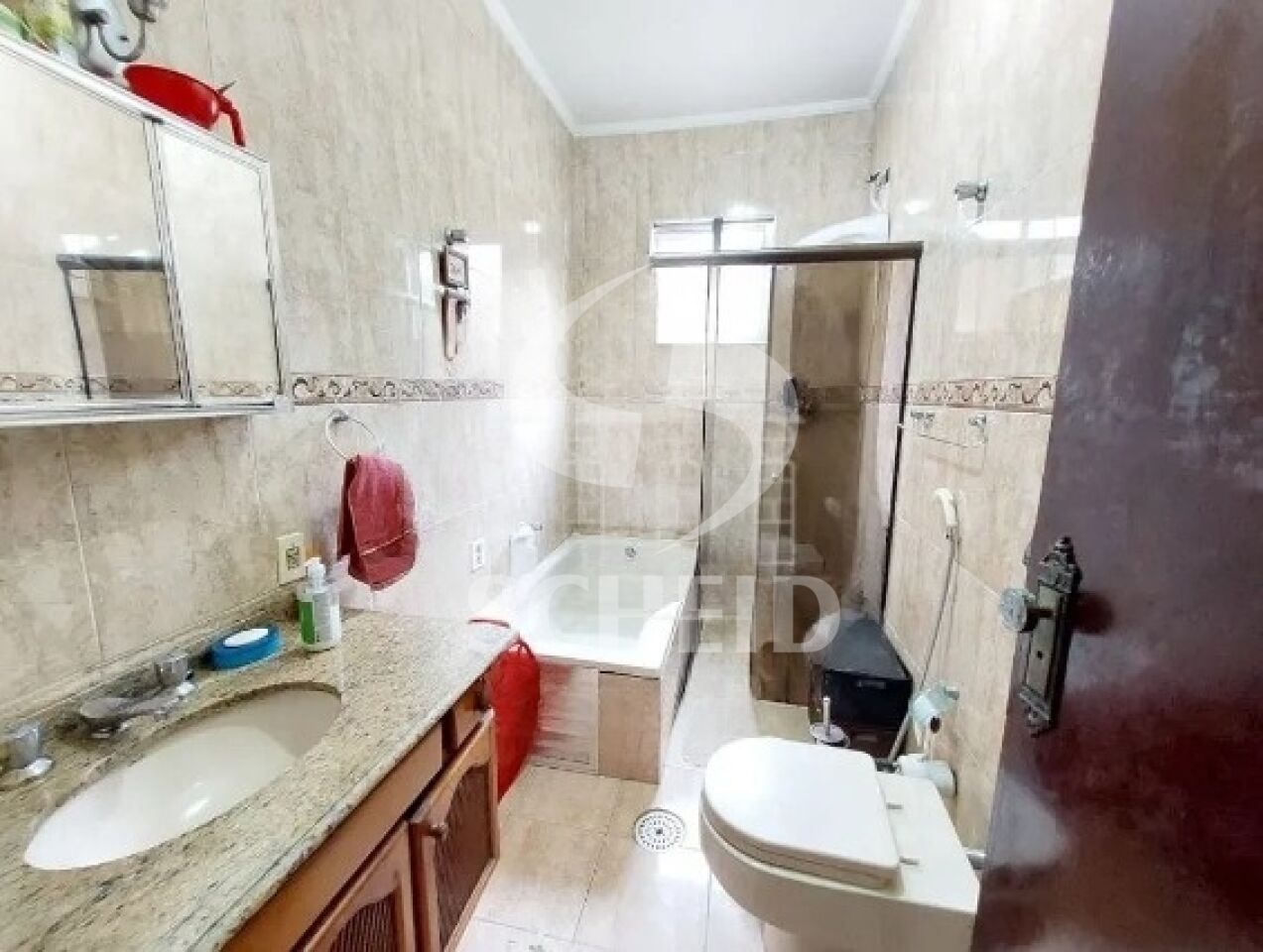 Foto 8