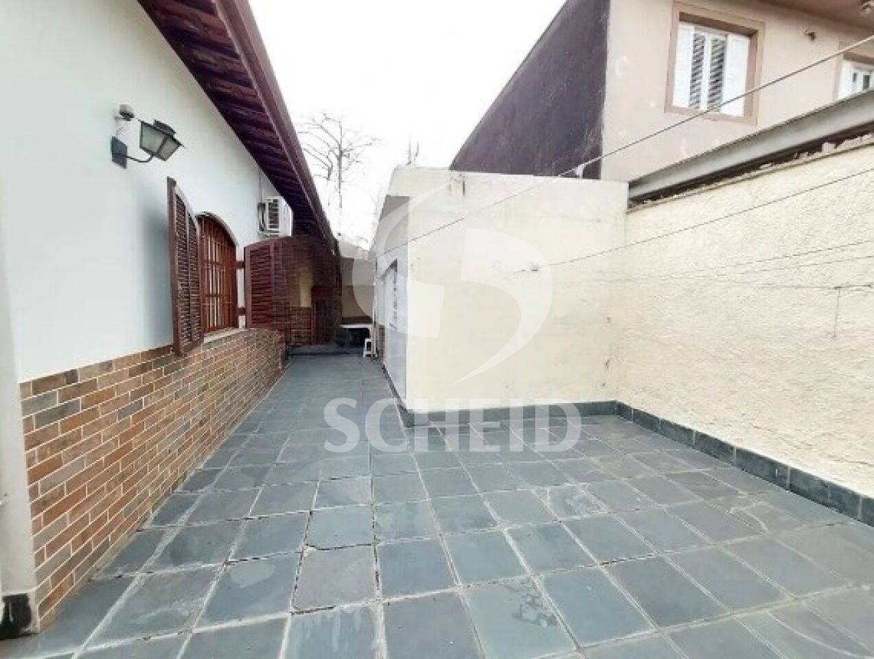 Foto 28