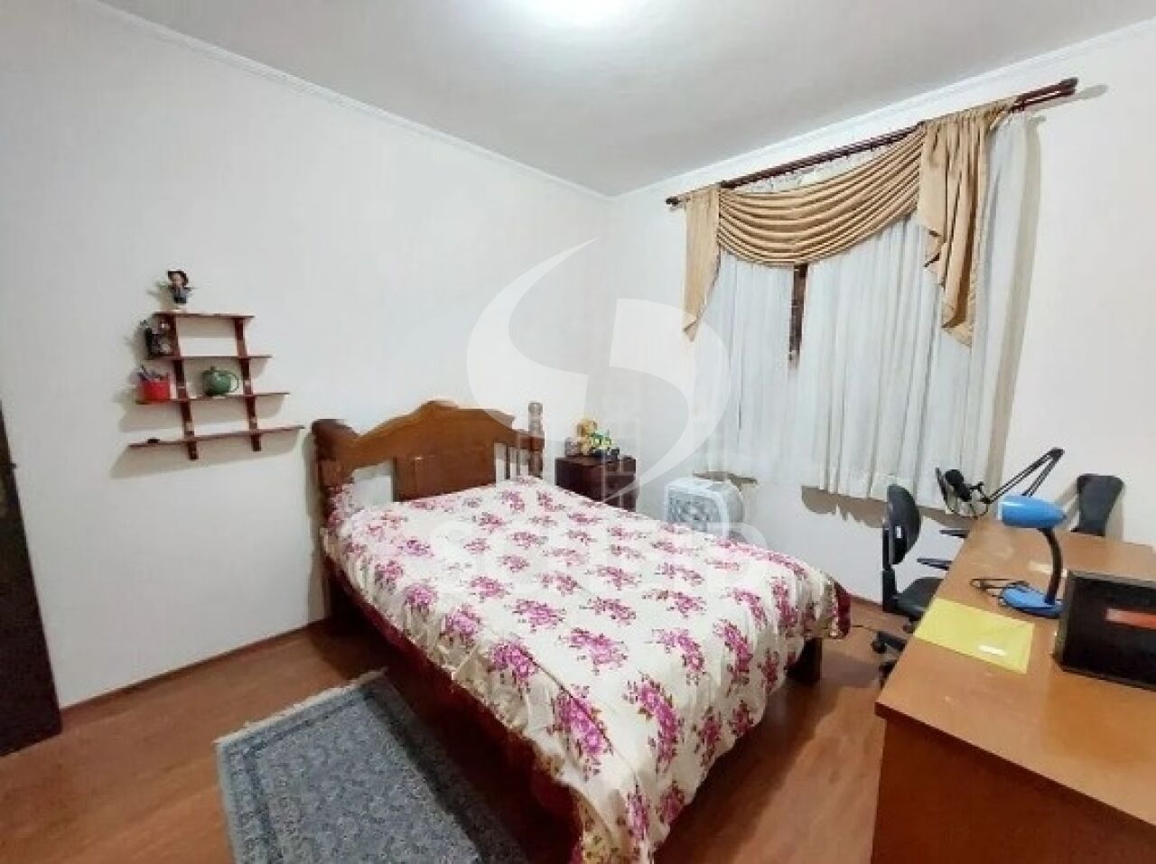 Foto 16