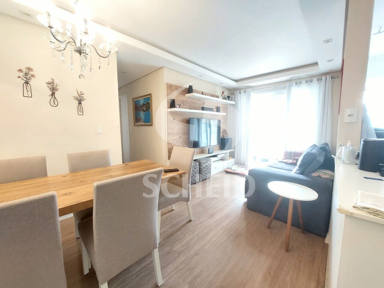 Foto 3