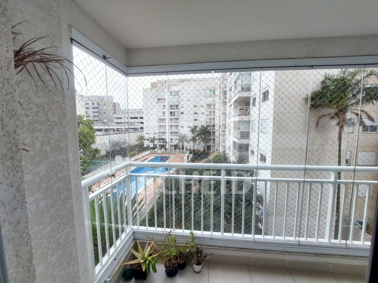 Foto 6