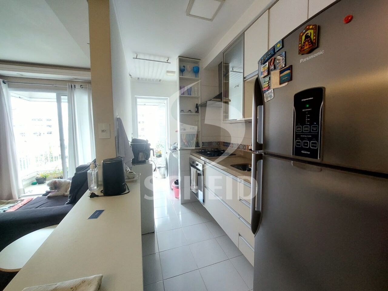 Foto 1