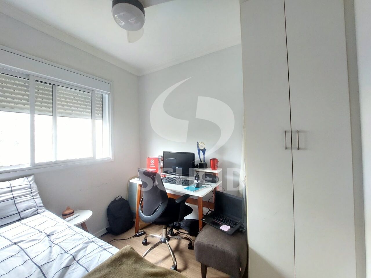 Foto 10
