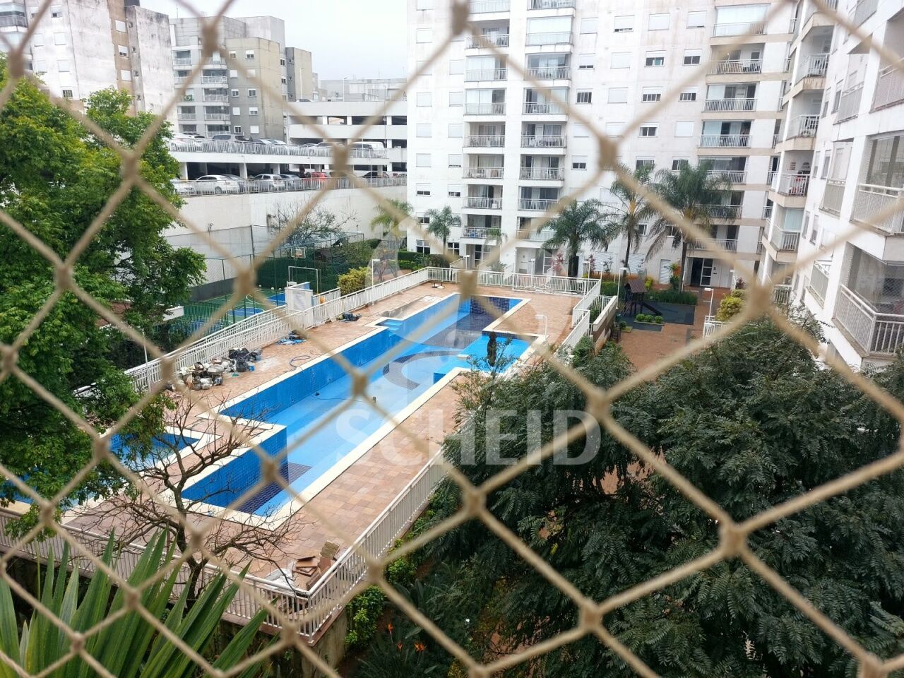 Foto 7