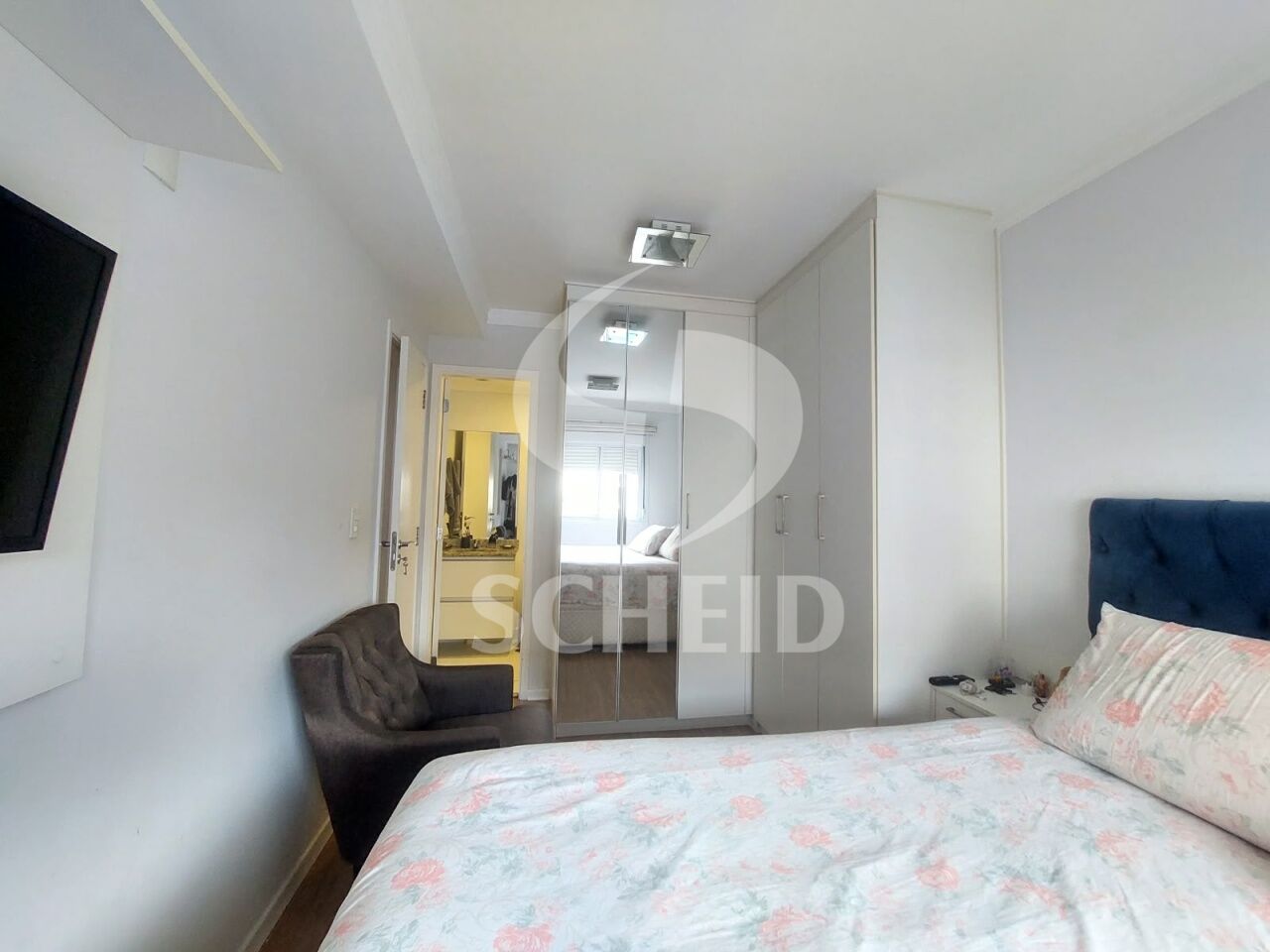 Foto 13