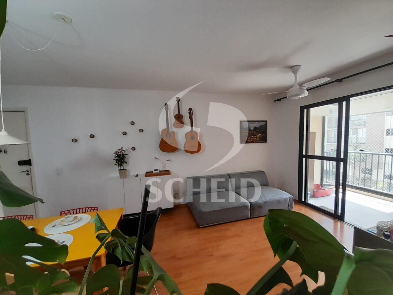 Foto 12