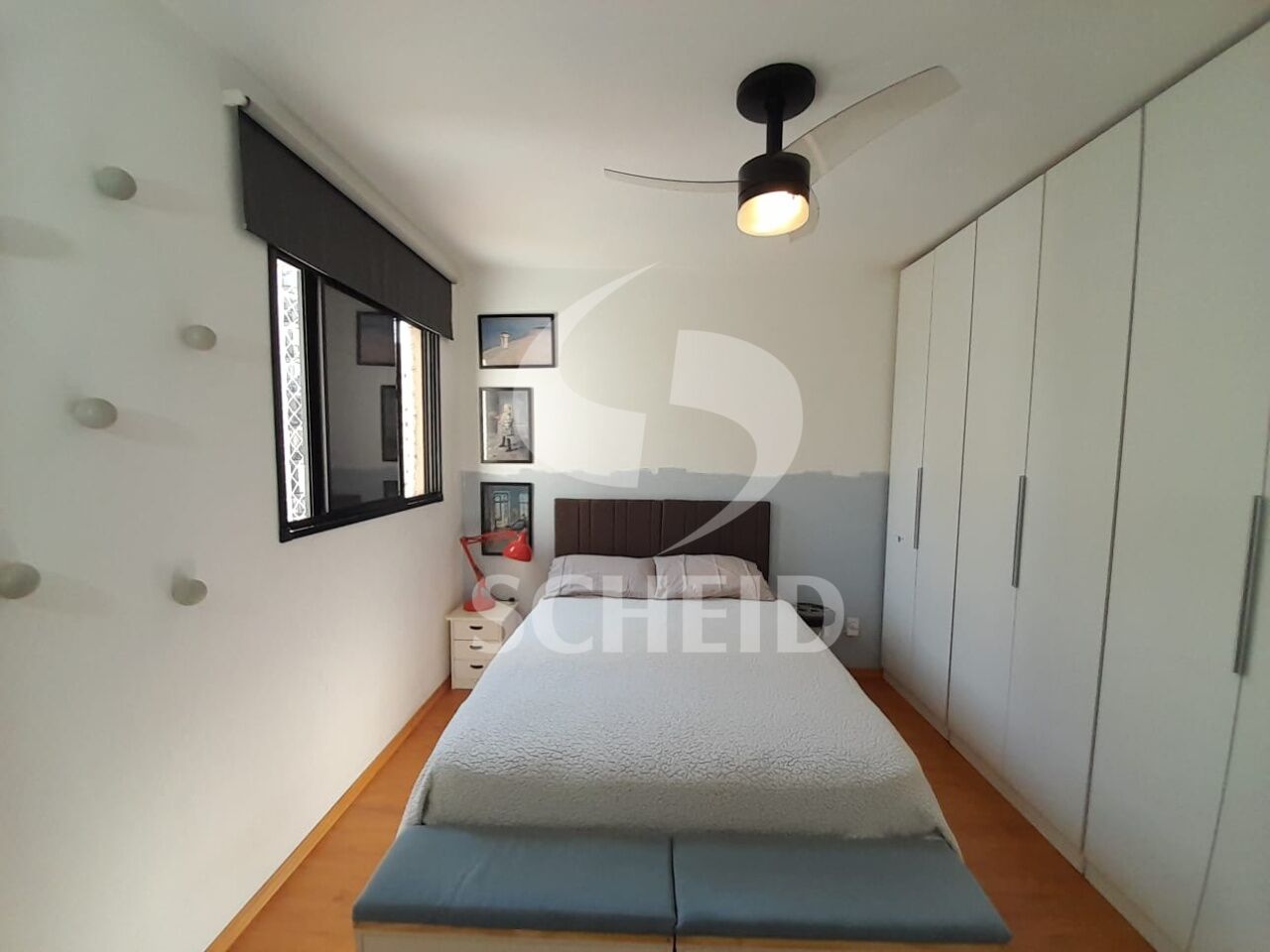 Foto 9