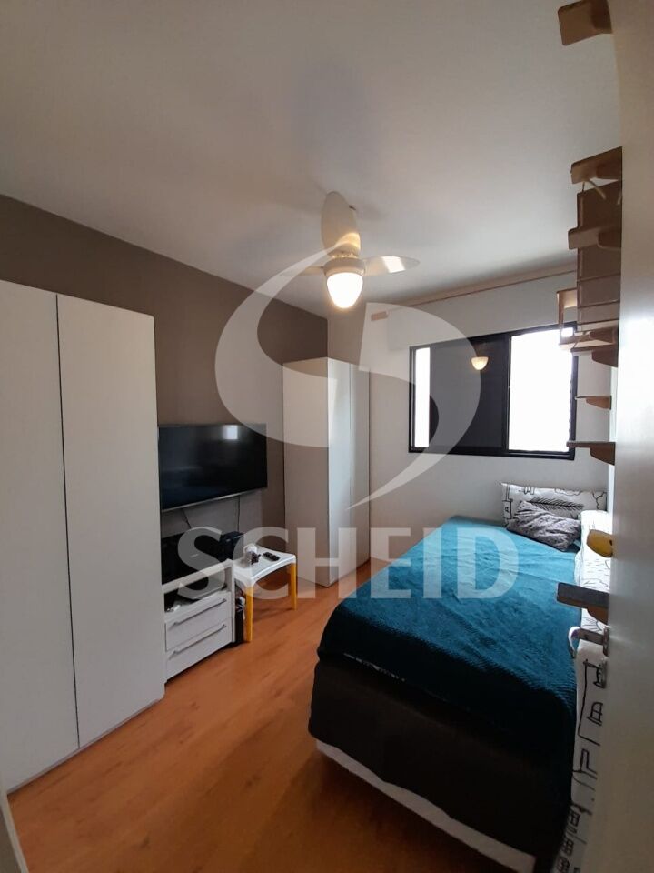 Foto 14