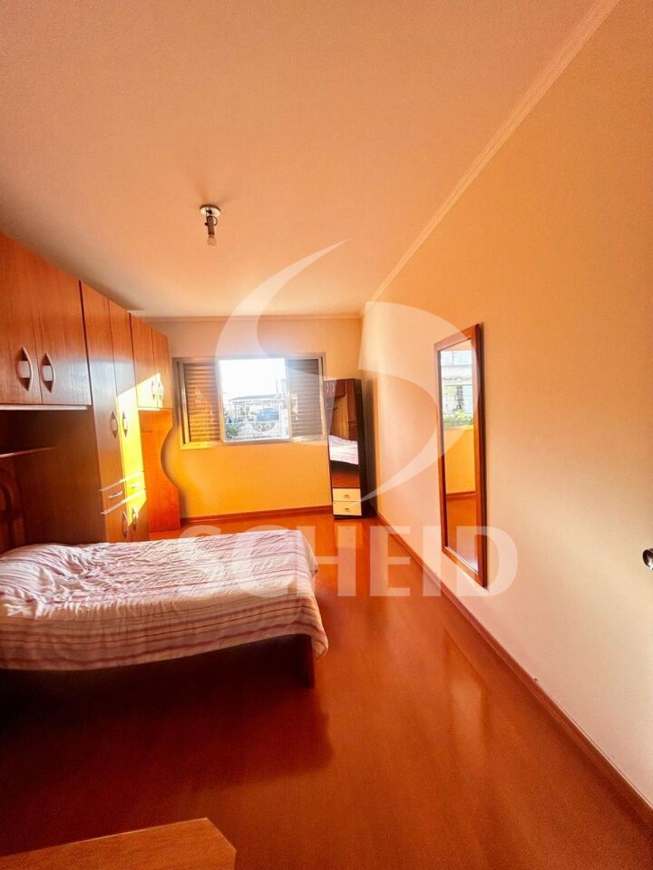 Foto 25